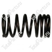 MANITOU 133680 ПРУЖИНА КЛАПАНА