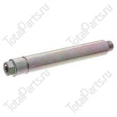 DAEWOO-DOOSAN A213315 ФИТТИНГ ТОРМОЗНОЙ СИСТЕМЫ