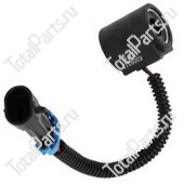 SIZE 12xDCx10.1x33x37.5x1 СОЛЕНОИД