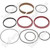 HYSTER 1616393 КОМПЛЕКТ САЛЬНИКОВ ГИДРАВЛИКИ