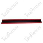 TENNANT 24304 СОБИРАЮЩЕЕ ЛЕЗВИЕ