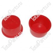 TOYOTA 005900535771 ЗАГЛУШКА