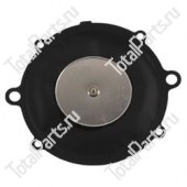 HYSTER 1479529 ДИАФРАГМА