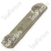 LANSING BAGNALL 9256473 КОНТАКТ