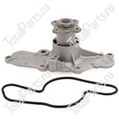 GRAF PA917 ПОМПА ВОДЯНАЯ