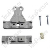 TOTALSOURCE 945G7 ЗАЖИМ КАБЕЛЯ