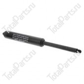 ATLET 100611 ГАЗОВАЯ ПРУЖИНА