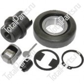 TVH 18350713 РОЛИК МАЧТЫ