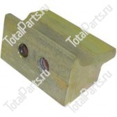 BAKER (LINDE) 1154230206 ПОЛЗУН