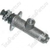 BALKANCAR 70690000 ГЛАВНЫЙ ТОРМОЗНОЙ ЦИЛИНДР