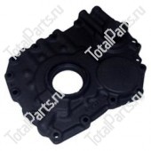 MITSUBISHI 9382401200 КОРПУС НАСОСА