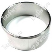 MERLO 055469 ВТУЛКА