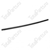 INTRUPA 91HS007 ТЕРМОУСАДКА 1/8