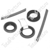 OM PIMESPO (FIAT) 95316875 НАБОР