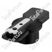 TVH 810942 БЕГУНОК ТРАМБЛЕРА