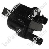 GM 10489421 КАТУШКА ЗАЖИГАНИЯ