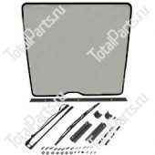 TOYOTA 24096T8A1071 ЛОБОВОЕ СТЕКЛО