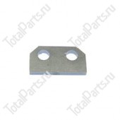 TCM 2022430061 ПЛАСТИНА