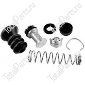 MICO 02001157 РЕМКОМПЛЕКТ МАСТЕР ЦИЛИНДРА