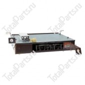 TOYOTA 241501092171 БЛОК ДВИЖЕНИЯ