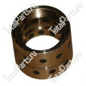 NISSAN 49534FC300 ВТУЛКА