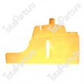 CATERPILLAR 05063031 МАСЛЯНЫЙ БАК