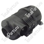 TVH 14376548 ВОЗДУШНЫЙ ФИЛЬТР В СБОРЕ