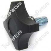 HYSTER 2033545 РУЧКА КРЫШКИ БАТАРЕИ