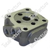 TVH 11584891 СЕКЦИЯ РУЛЕВОГО УСИЛИТЕЛЯ