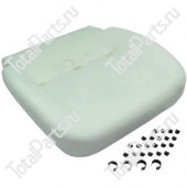 BAKER (LINDE) 1264338001 ПОДУШКА СИДЕНЬЯ