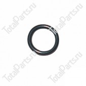 CATERPILLAR 0556370008 КОЛЬЦЕВОЕ УПЛОТНЕНИЕ