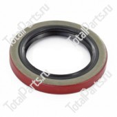 TOTALPARTS 000018169 САЛЬНИК