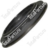 SIZE 5.433*3.681*0.787 САЛЬНИК S125