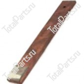 CESAB 1601145 КОНТАКТ