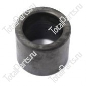 SIZE 18*25*21.3 ВТУЛКА