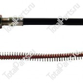 TOYOTA 474083306071 ТЯГОВЫЙ ТРОСИК