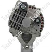 PE 9617003080 ГЕНЕРАТОР