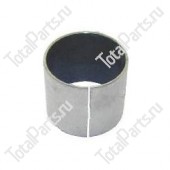 MITSUBISHI 0560506560 ВТУЛКА