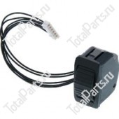 MANITOU 705933 ПЕРЕКЛЮЧАТЕЛЬ ДЖОЙСТИКА