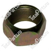 HANGCHA (HC) PR352126 ГАЙКА КОЛЕСНАЯ