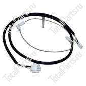TOTALSOURCE 16764960 КАБЕЛЬ