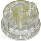 SIZE 100x66 КОРПУС ПОДОГРЕВА ФИЛЬТРА | TYPE C11