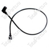 TOTALSOURCE 95819 ПРОВОД