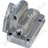 XINCHAI 4D27G31 КОРПУС ТЕРМОСТАТА НА ДВИГАТЕЛЬ