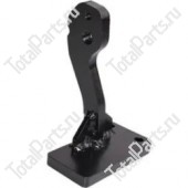 KEY NUMBER PD00310952 КРОНШТЕЙН