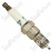 NIPPON-DENSO PT16EPR10 СВЕЧА ЗАЖИГАНИЯ