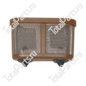 TOTALSOURCE 19918563 ФИЛЬТР