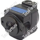 BENDI 129905 ГИДРАВЛИЧЕСКИЙ НАСОС