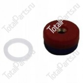 LINDE 0009736151 МАГНИТ