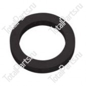 TOYOTA 005915112781 РЕЗИНОВОЕ УПЛОТНЕНИЕ